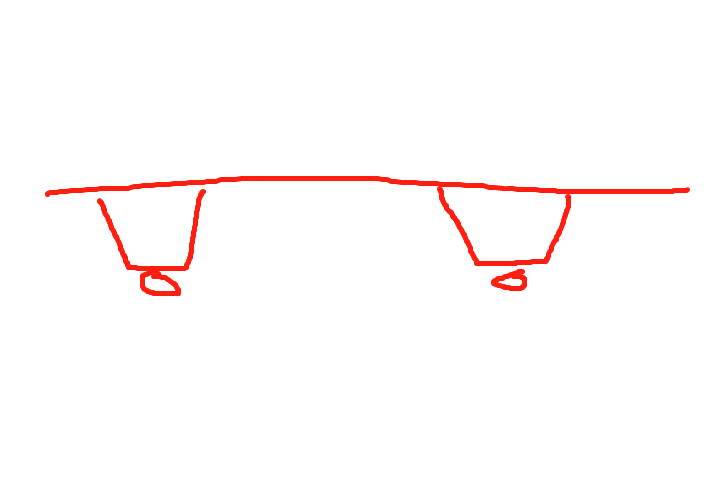 1686702609728.png