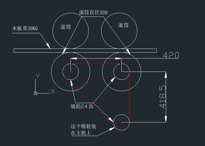 微信图片_20230618232241.png