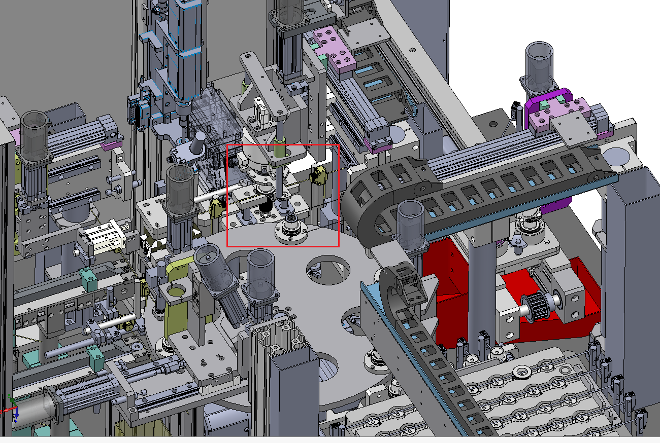 Snipaste_2023-06-25_10-31-04.png