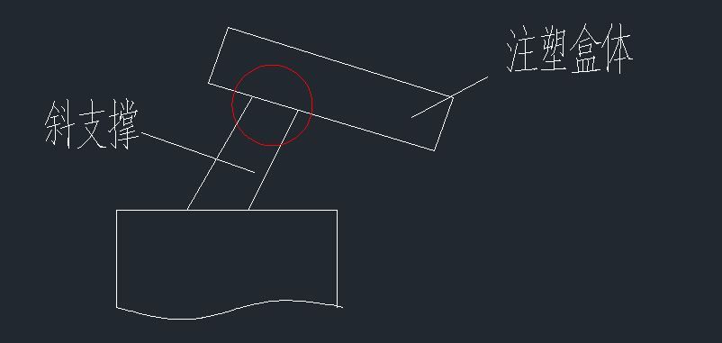 法兰连接的强度设计.JPG