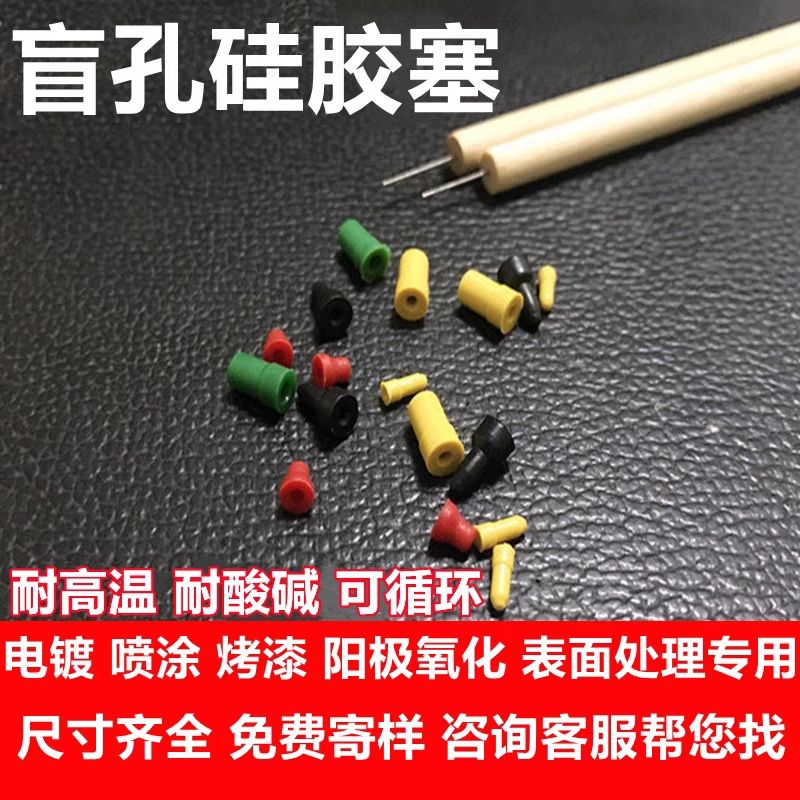 tb_image_share_1689276739661.jpg