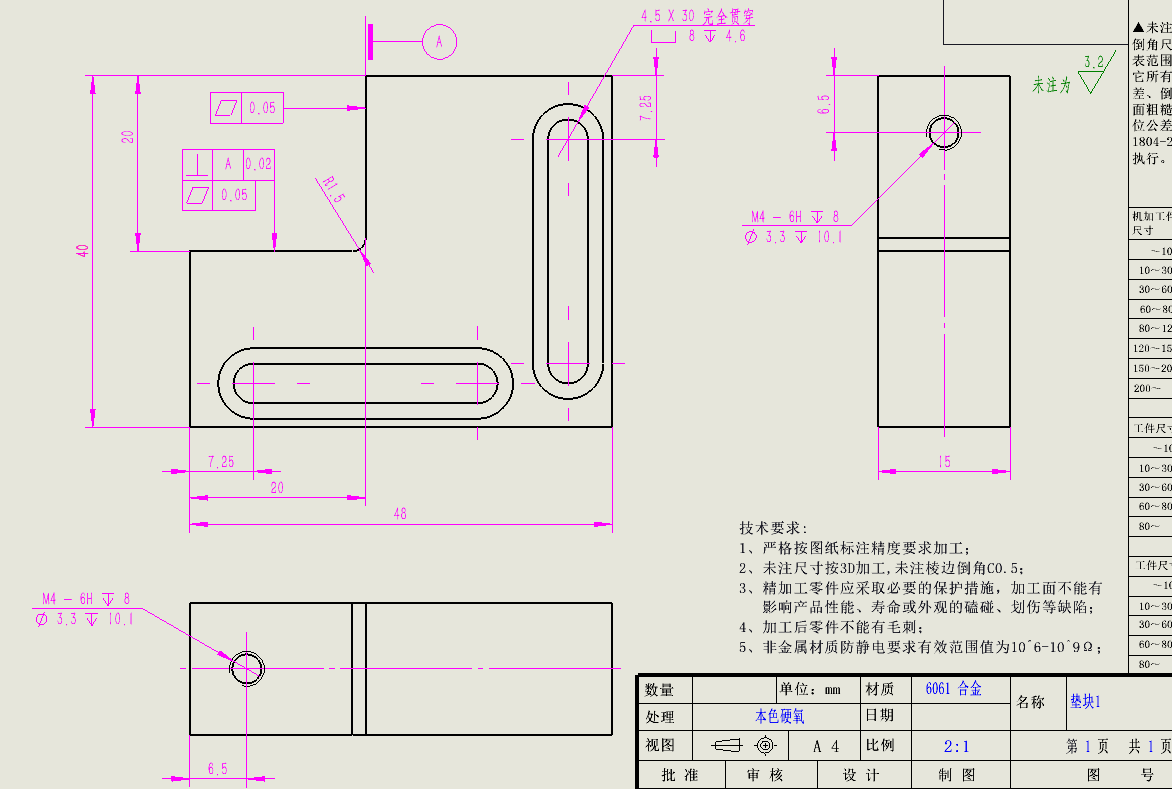9f038d55cac5c9856e43e5f1671fd45.png