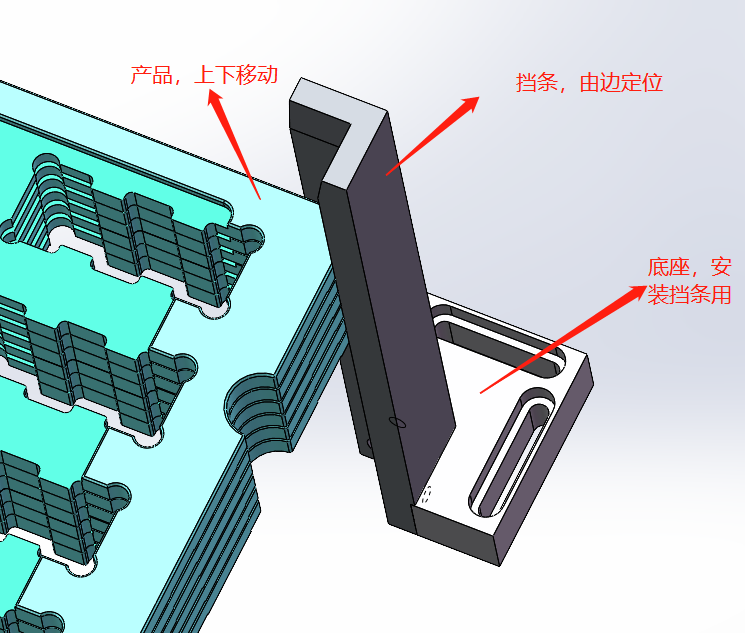 下载 (1).png