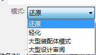 微信图片_20230721105623.png