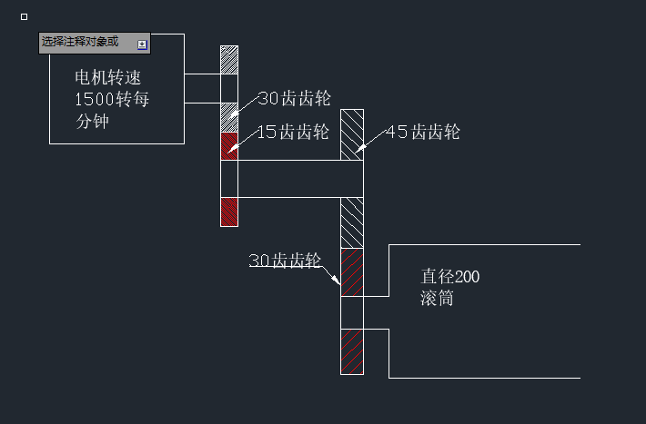 微信图片_20230724002019.png