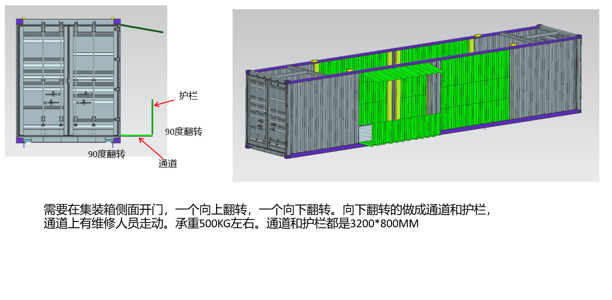 屏幕截图 2023-07-26 103850.png