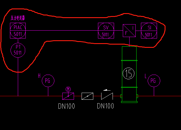 8dd1b520fefde4ae2aaa4eb2feec968.png