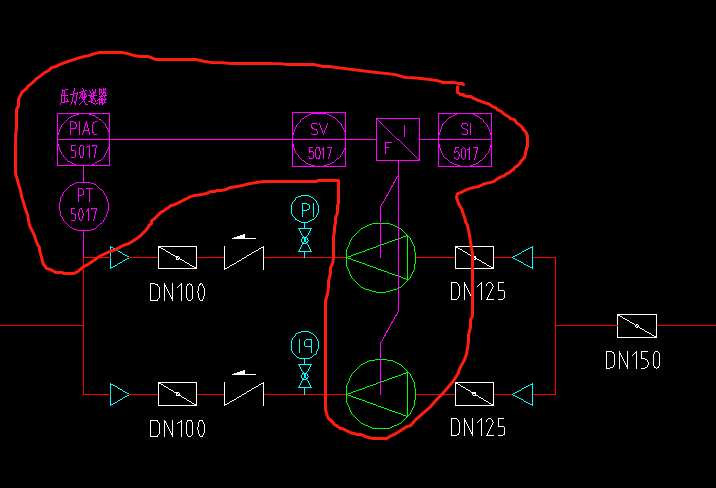960b54daa84f6091b0e9396cebeed46.png
