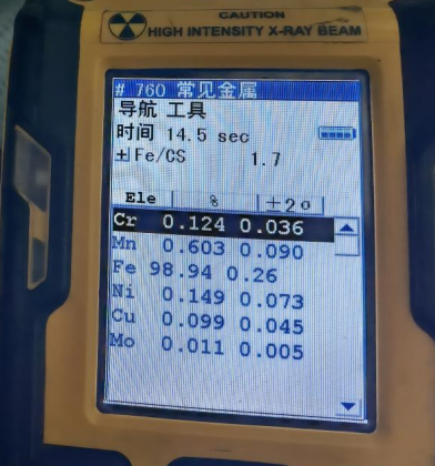 3e16aef4707ca67710214c5cce28b91.png