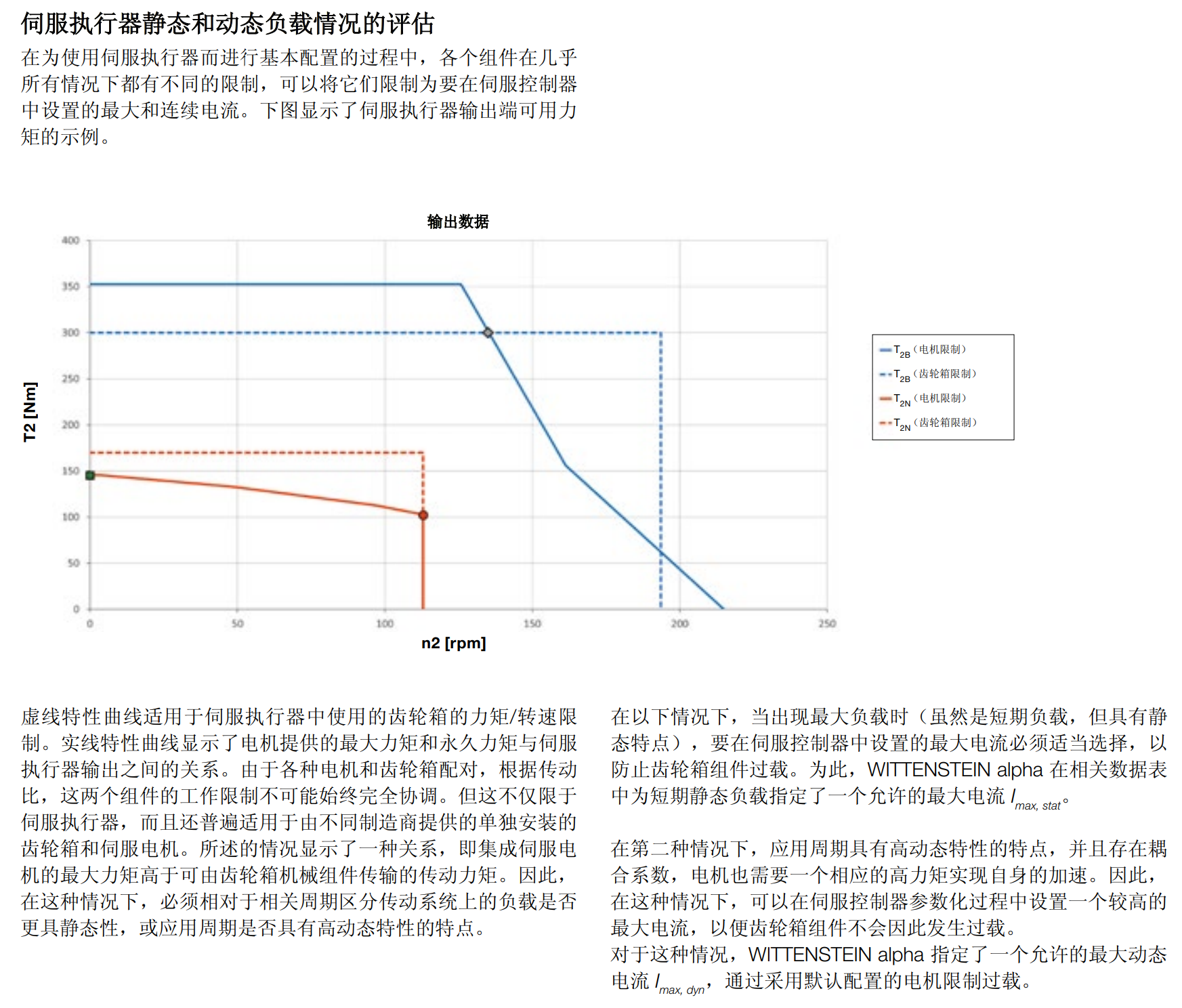 0bbd1077bb75e60936f23e706c56d2a.png