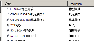 44.png