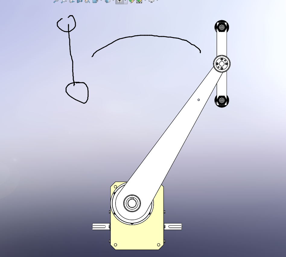 QQ图片20230731120110.png