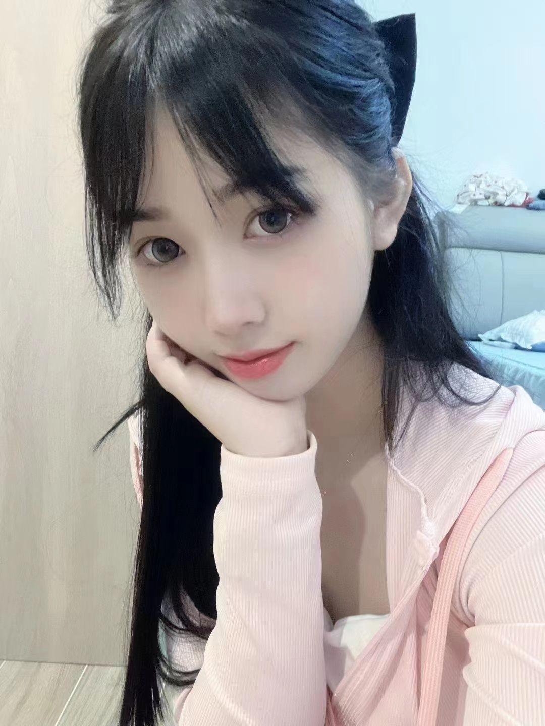 微信图片_20230728162942.jpg