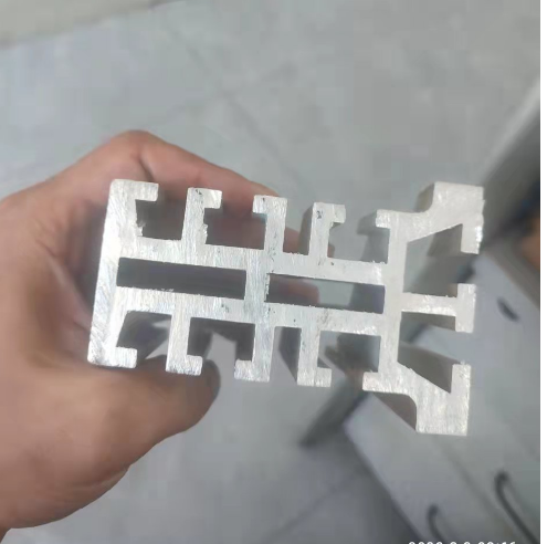 微信图片_20230802094148.png