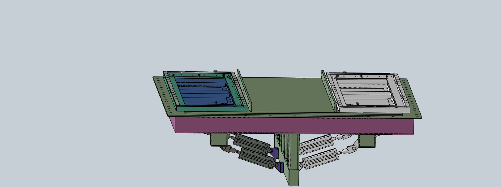 lewu5-vbrp1.gif