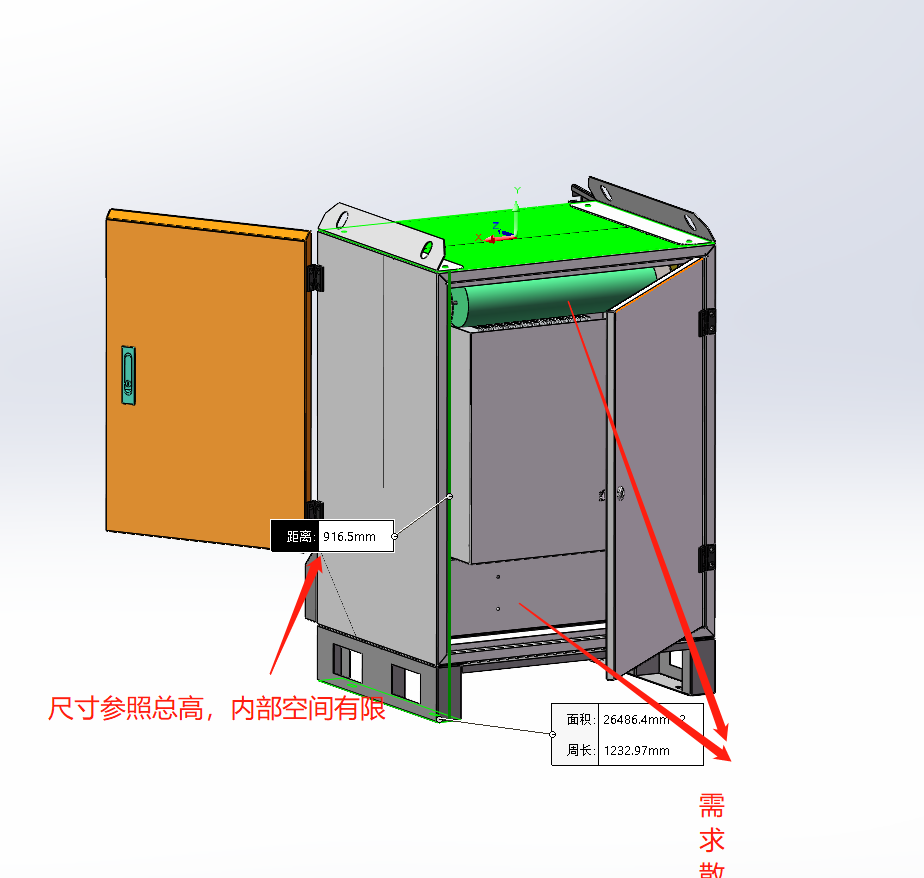6c552f73b993d92696e466500cc8aa9.png