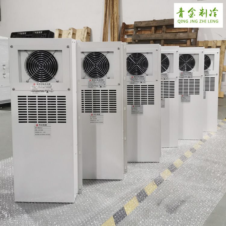 电控柜热交换器.jpg