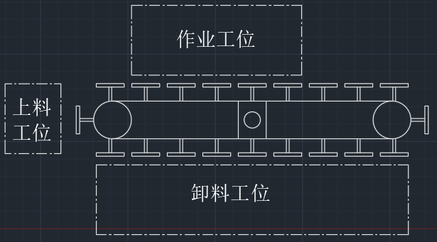 微信截图_20230803141523.png