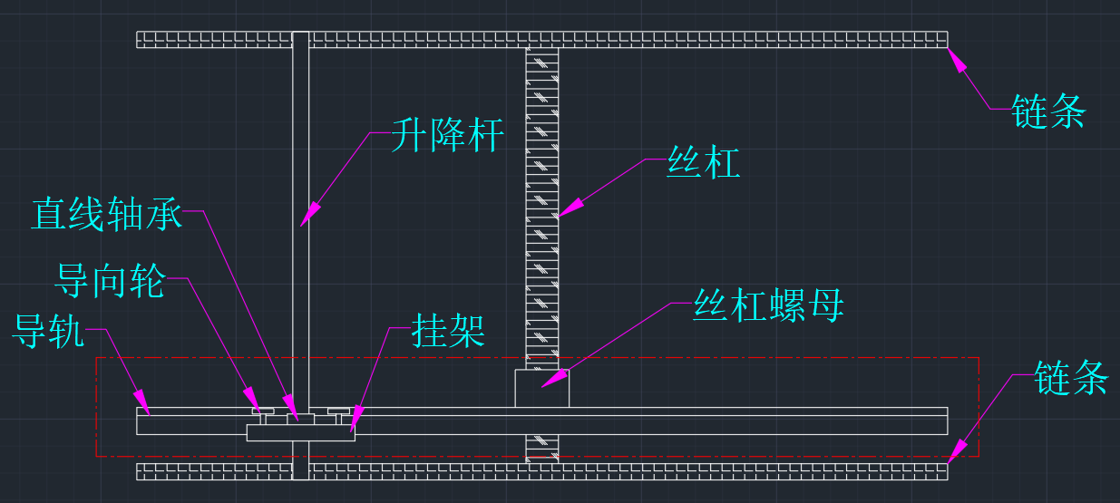 微信截图_20230803162646.png