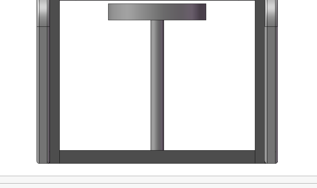 0e3c34f7d7d221b90446d26b1232c12.png