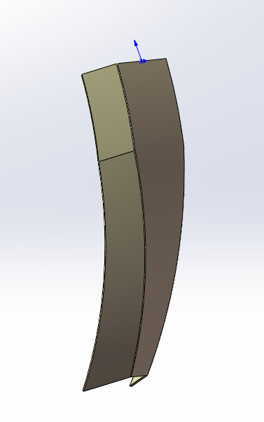 微信图片_20230810144215.png