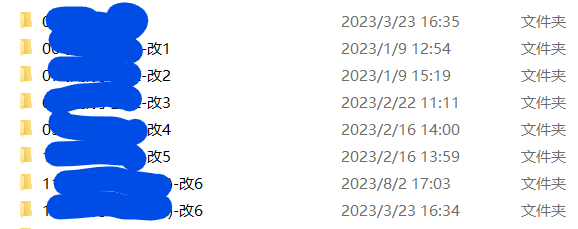001.png