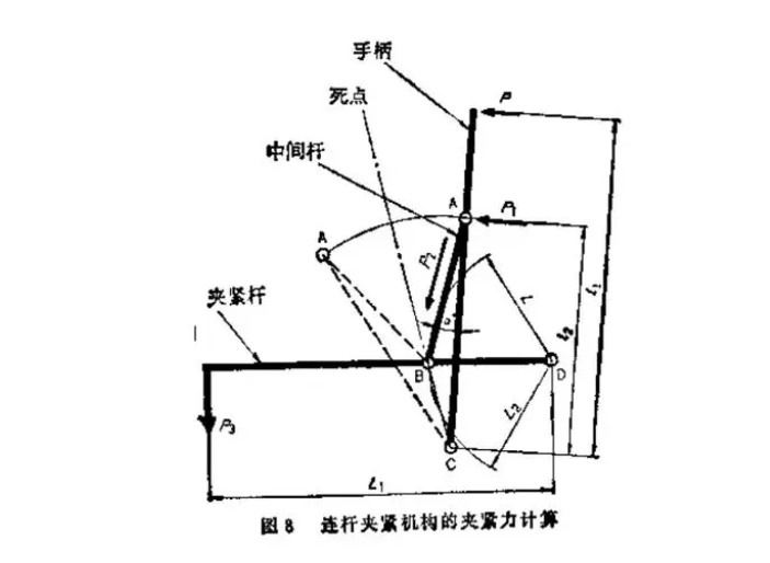 7edd7a3b36f8d5c9c48a9dc8c0b2851.png