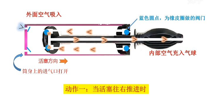 微信图片_20230812151756.png