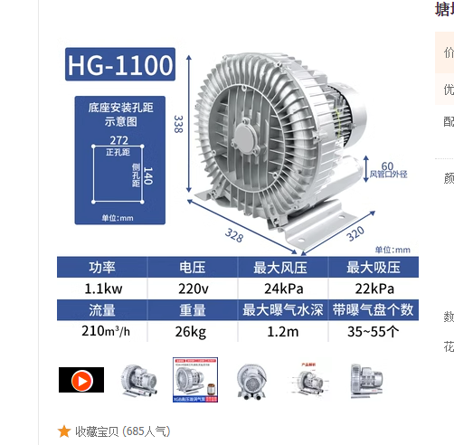 微信图片_20230814221203.png