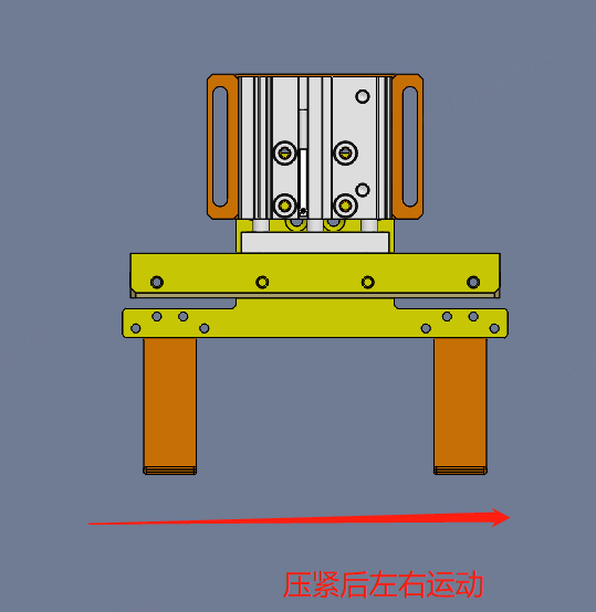 下载 (1).png