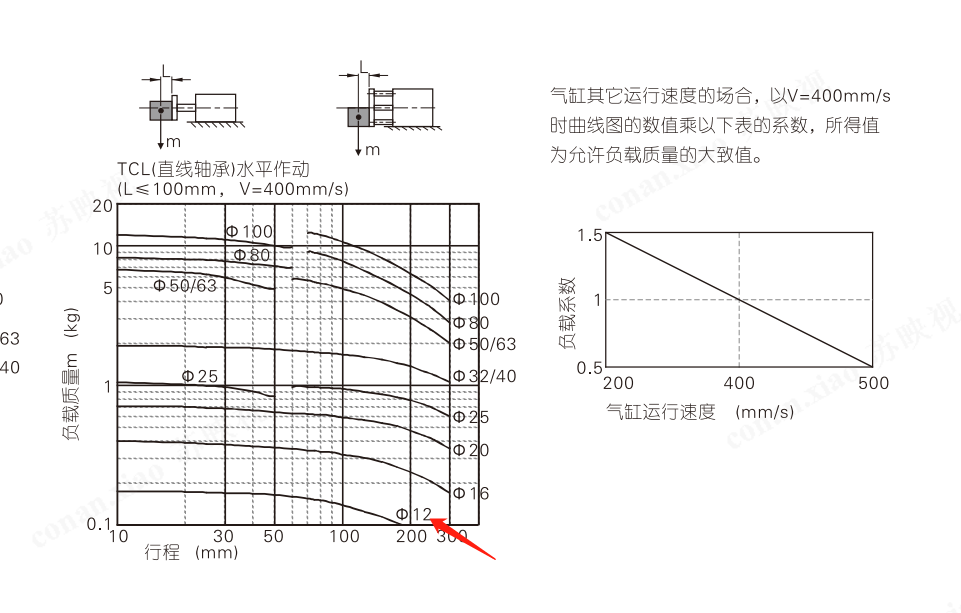 下载 (2).png