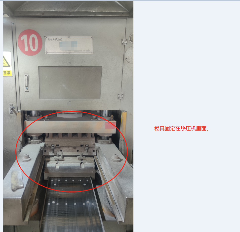 微信截图_20230816080156.png