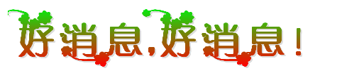 00976485fc9a4b46f69331b683a83b46.jpg