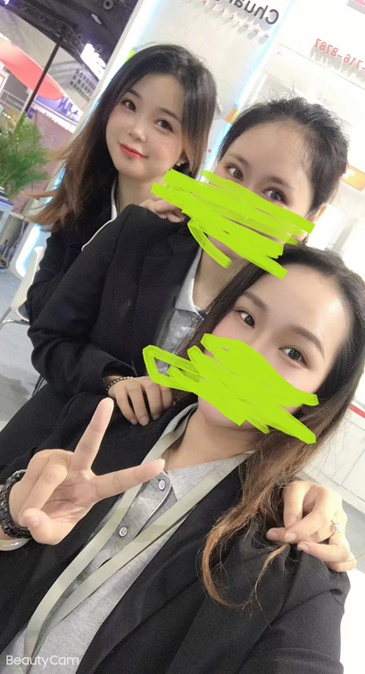 微信图片_20230817083645.png