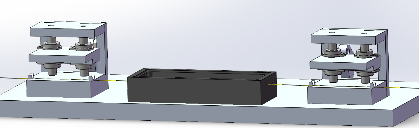 fc70b1a84d115410689a1674a09f935.png