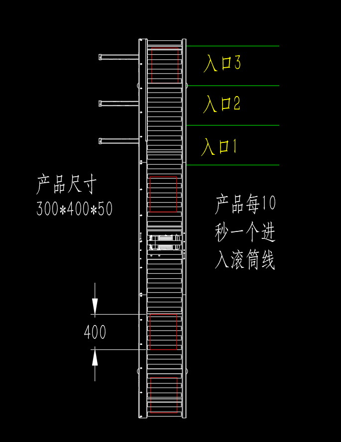 微信截图_20230821081556.png