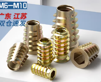 微信截图_20230821172541.png