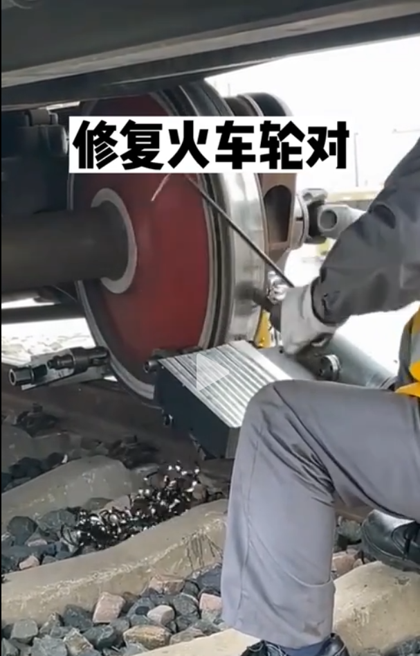 微信截图_20230822091038.png