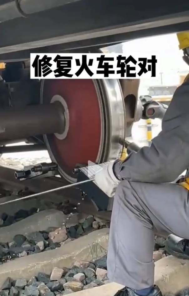 微信截图_20230822090936.png