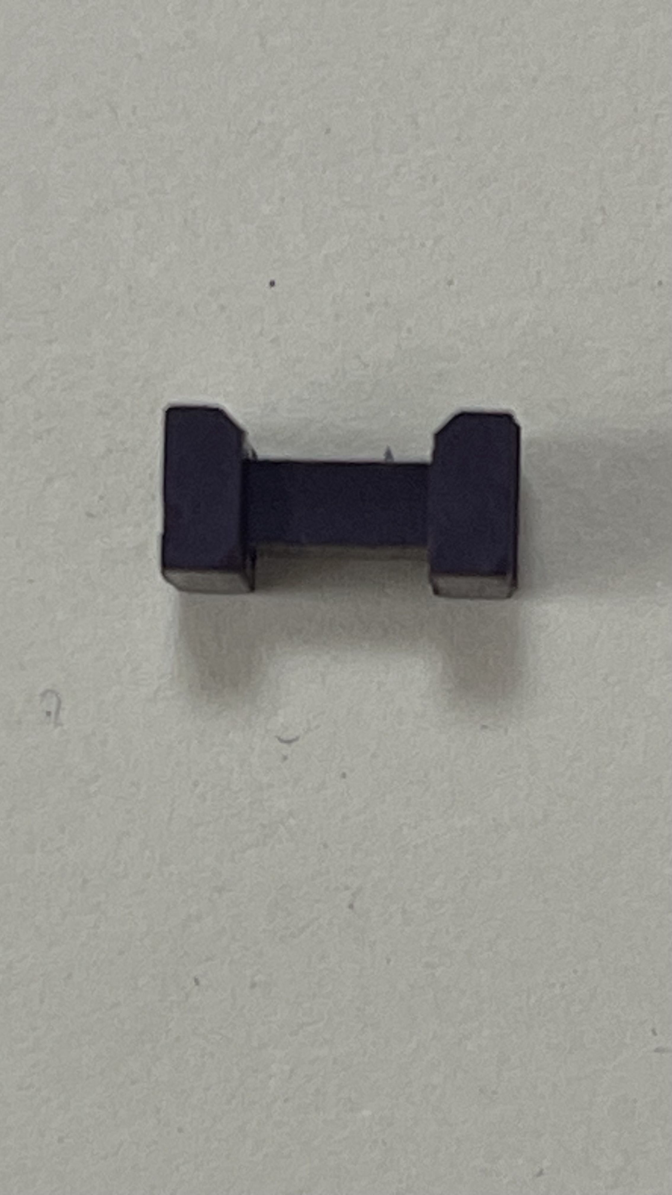 这个是侧面