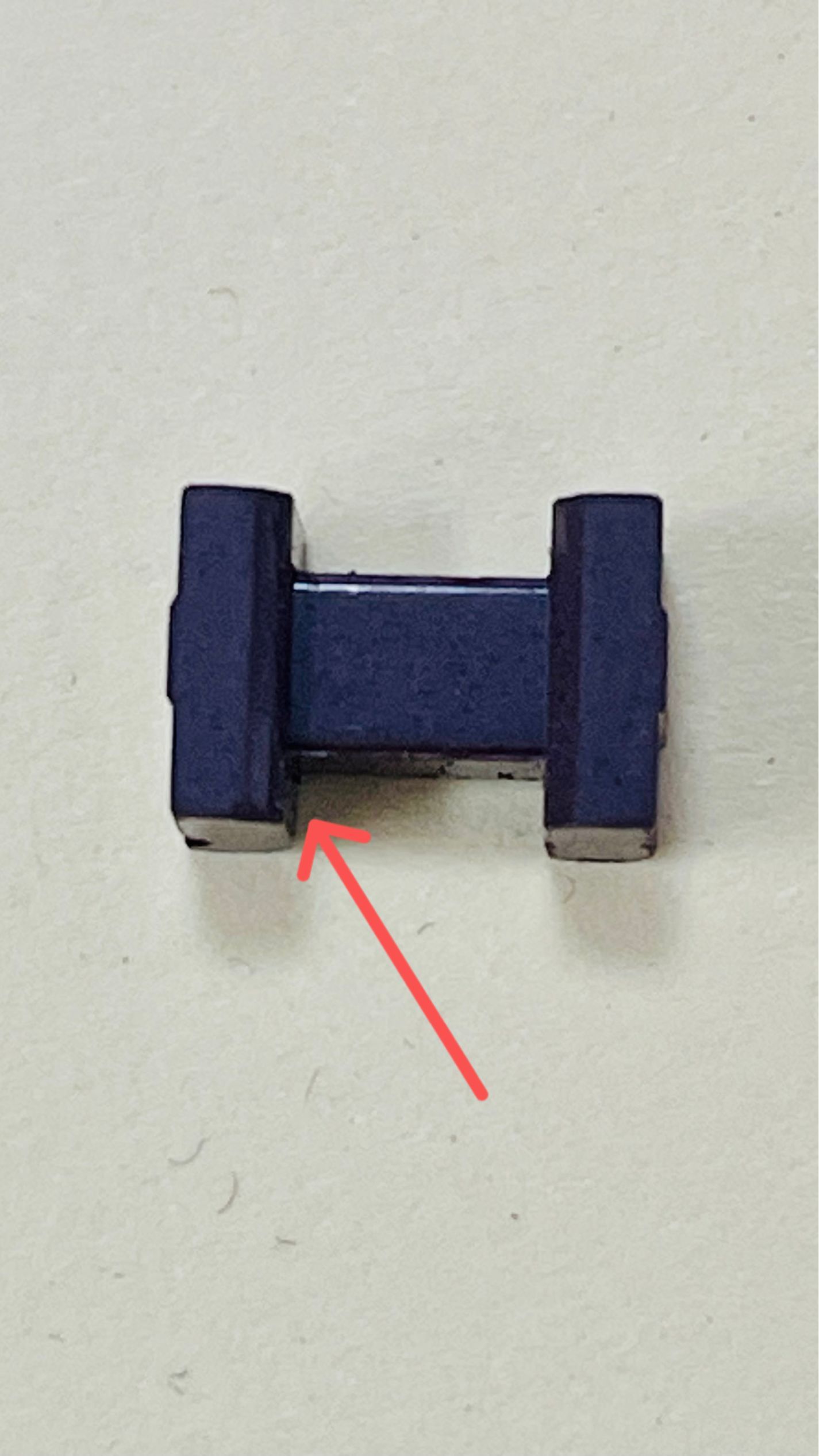 硬的软的毛刷全部用过了去不干净