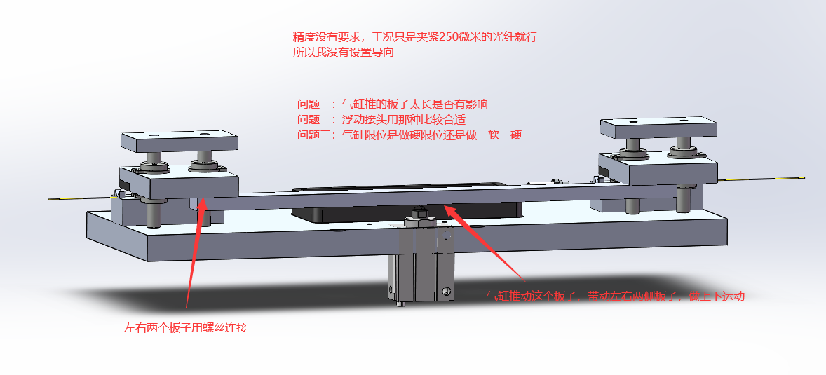 01941d4b2d993e06d91a777d121e2638.png