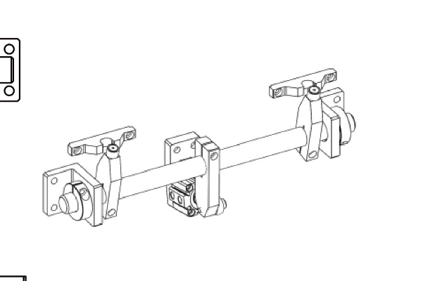 d4c8d416a35e5a7abf360cc9187fccd6.png