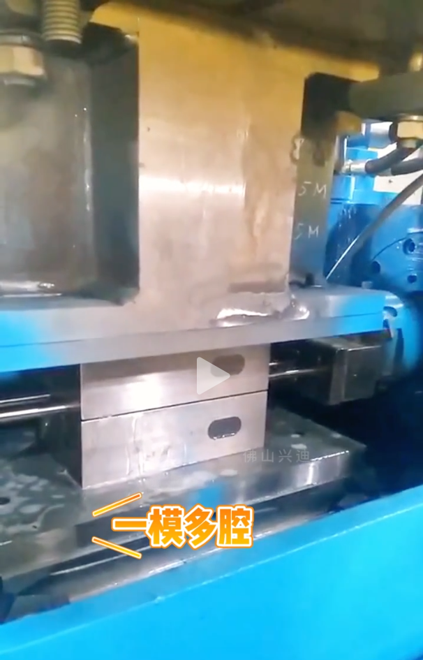 微信截图_20230824084650.png