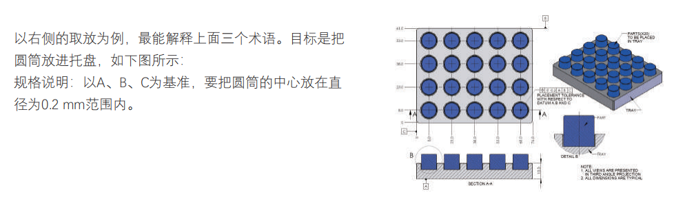 重复定位精度案例.png