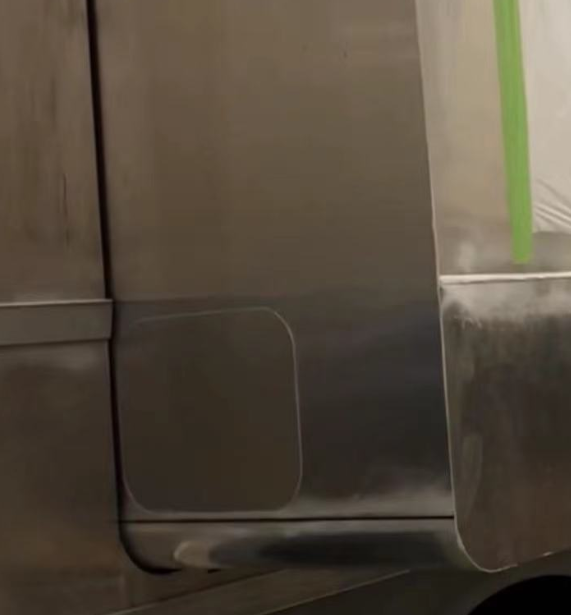 微信图片_20230828090920.png