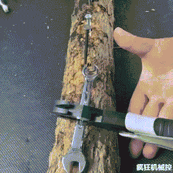 动图 钳子.gif