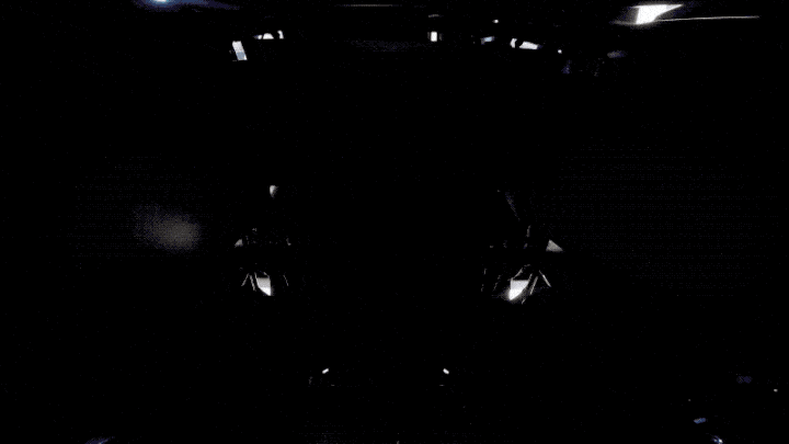 现实版变形金刚4 (1).gif