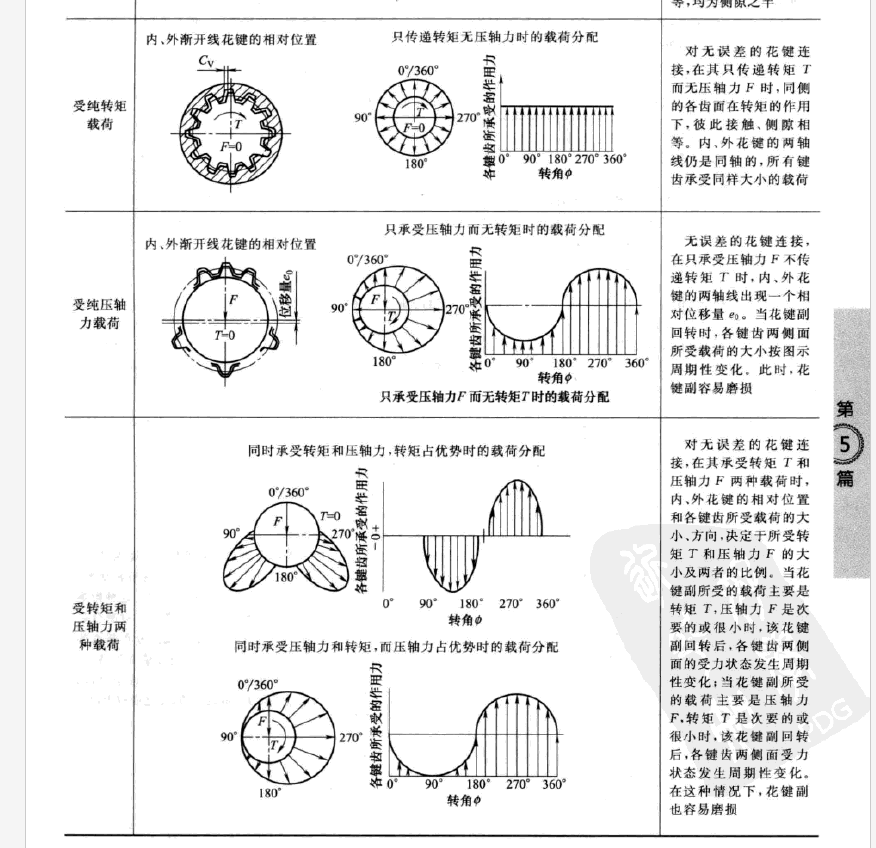 屏幕截图 2023-09-05 142619.png