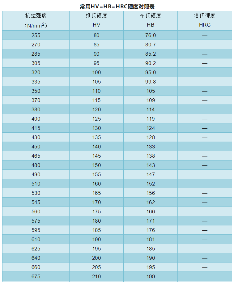 微信图片_20230906151416.png